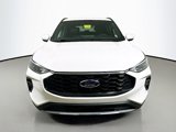 New 2025 Ford Escape ST-Line Elite w/ Tech Pack #2 image 2