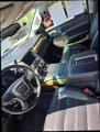 Used 2017 GMC Yukon XL Denali w/ Open Road Package image 6