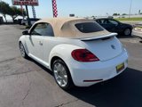 Used 2013 Volkswagen Beetle 2.5 image 6