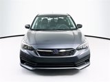 Certified 2022 Subaru Impreza 2.0i image 2
