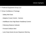 Used 2019 Chevrolet Equinox Premier image 3