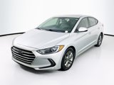 Used 2018 Hyundai Elantra Value Edition image 3