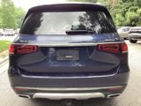 Used 2021 Mercedes-Benz GLS 450 4MATIC image 3