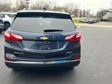 Used 2018 Chevrolet Equinox Premier image 3