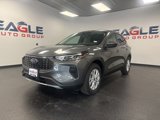 New 2025 Ford Escape Active w/ Tech Pack #1 image 5