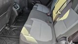 Used 2023 Chevrolet Blazer LT w/ Convenience Package image 6