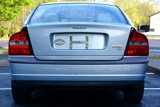 Used 2000 Volvo S80 2.9 image 6