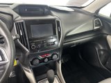Used 2020 Subaru Forester w/ Alloy Wheel Package image 4