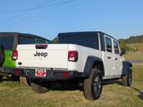 New 2025 Jeep Gladiator Sport image 2