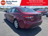 Used 2022 Toyota Corolla LE image 5