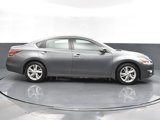 Used 2015 Nissan Altima 2.5 SL w/ Technology Package image 4