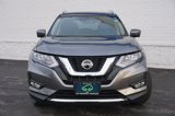 Used 2019 Nissan Rogue SL image 5