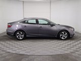 Used 2019 Honda Insight EX image 4