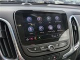 Certified 2022 Chevrolet Equinox LT image 5