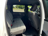 Used 2022 RAM 1500 Big Horn image 6