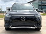 Used 2024 Mercedes-Benz EQB 250+ image 3
