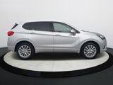 Used 2019 Buick Envision Premium image 3