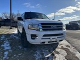 Used 2017 Ford Expedition EL XLT image 2