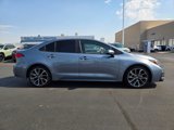 Used 2022 Toyota Corolla SE w/ SE Premium Package image 6