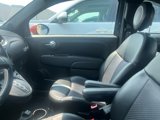 Used 2017 FIAT 500 e w/ Esport Package image 3