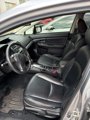 Used 2014 Subaru Crosstrek 2.0i Premium image 4