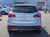 Used 2015 Hyundai Santa Fe Sport image 5