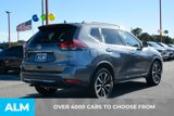 Used 2020 Nissan Rogue SL image 3