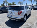 Used 2016 Ford Explorer XLT image 3
