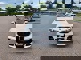 Used 2020 BMW X1 xDrive28i w/ Convenience Package image 2
