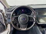 Used 2022 Subaru Outback 2.5i image 5