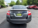 Used 2011 Honda Crosstour EX-L image 6