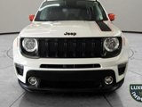 Used 2020 Jeep Renegade Latitude image 2