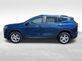 Used 2022 GMC Terrain SLE w/ Driver Convenience Package image 2