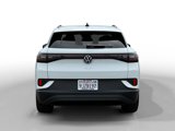Used 2023 Volkswagen ID.4 Pro image 4