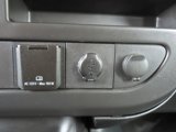 Used 2016 Chevrolet Express 2500 LS image 5