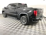 Used 2020 GMC Sierra 1500 AT4 w/ AT4 Premium Package image 4