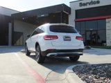 Used 2017 Mercedes-Benz GLC 300 w/ Premium 1 Package image 5