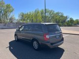 Used 2015 Chrysler Town & Country Touring-L w/ Driver Convenience Group image 4