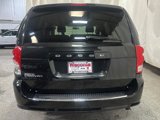 Used 2014 Dodge Grand Caravan SE w/ Quick Order Package 29E SE image 4