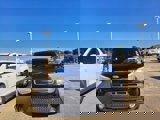 Used 2015 Kia Soul image 2
