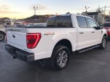 Used 2021 Ford F150 XLT w/ Equipment Group 302A High image 2