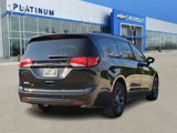 Used 2020 Chrysler Pacifica Touring-L Plus w/ S Appearance Package image 5