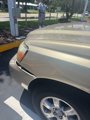 Used 2005 Toyota Highlander Limited image 2