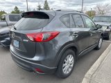 Used 2014 MAZDA CX-5 Touring image 4