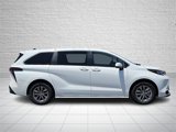 Used 2024 Toyota Sienna LE image 5
