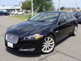 Used 2014 Jaguar XF 3.0 image 4