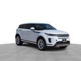 Used 2020 Land Rover Range Rover Evoque SE image 2