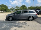 Used 2012 Honda Odyssey EX-L image 2