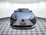 Certified 2024 Lexus RZ 300e Premium image 2