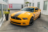 Used 2013 Ford Mustang Boss 302 image 3